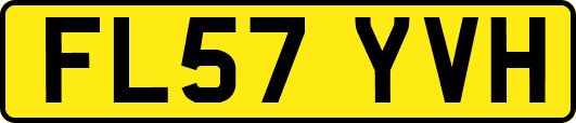 FL57YVH