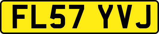 FL57YVJ