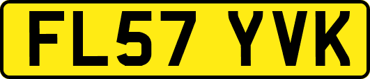 FL57YVK