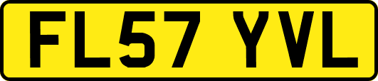 FL57YVL