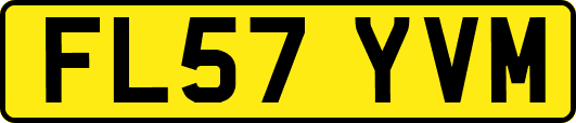 FL57YVM