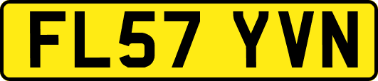 FL57YVN