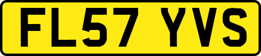 FL57YVS