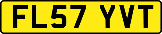 FL57YVT