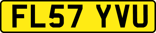 FL57YVU