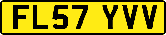 FL57YVV