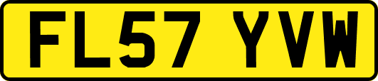 FL57YVW