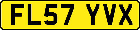 FL57YVX