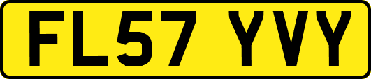 FL57YVY