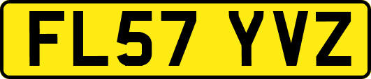 FL57YVZ