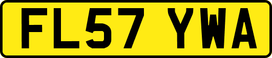 FL57YWA