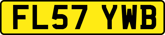 FL57YWB