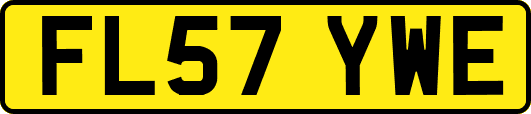 FL57YWE