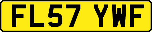 FL57YWF