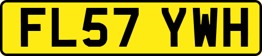 FL57YWH