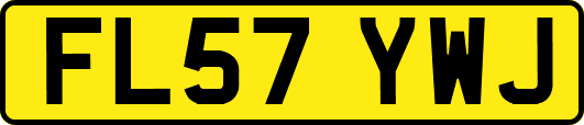 FL57YWJ