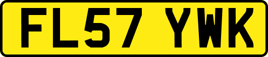 FL57YWK