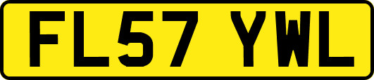 FL57YWL