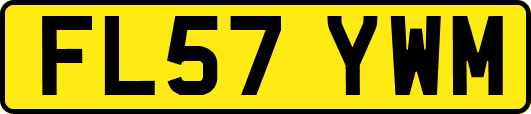 FL57YWM