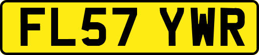 FL57YWR