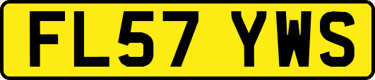 FL57YWS