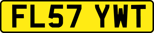 FL57YWT