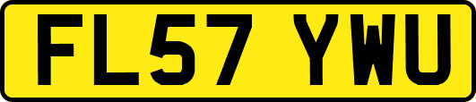 FL57YWU