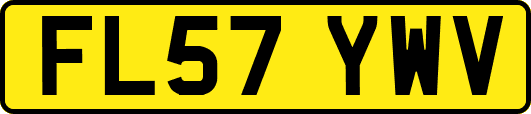 FL57YWV