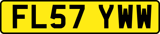 FL57YWW