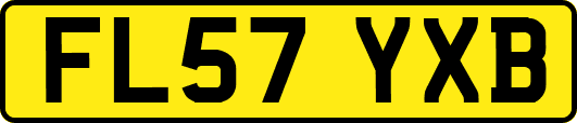 FL57YXB