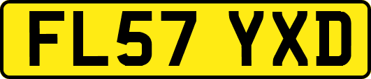 FL57YXD
