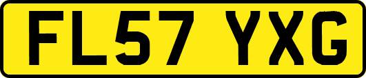 FL57YXG