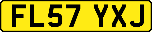FL57YXJ