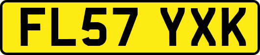FL57YXK