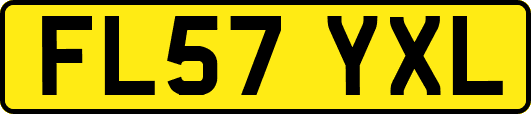 FL57YXL