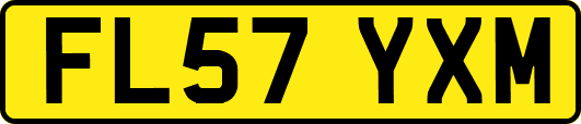 FL57YXM