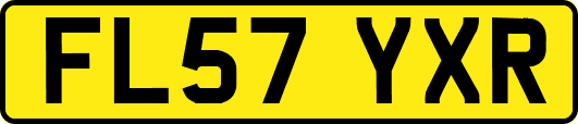 FL57YXR