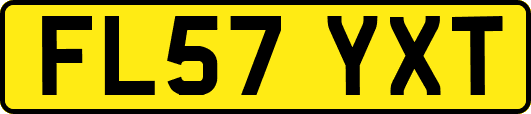 FL57YXT