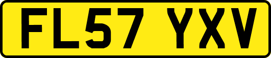 FL57YXV