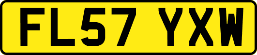 FL57YXW