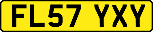 FL57YXY