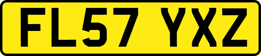 FL57YXZ