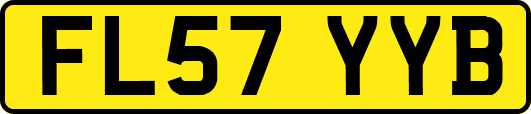 FL57YYB