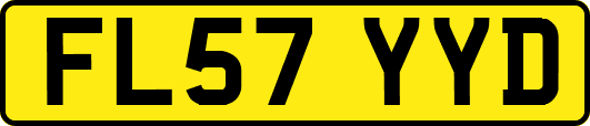 FL57YYD