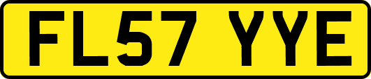 FL57YYE