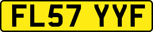 FL57YYF