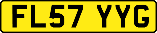 FL57YYG