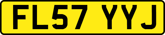FL57YYJ