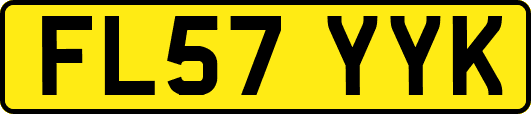 FL57YYK
