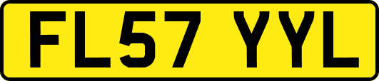 FL57YYL